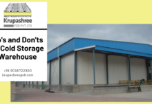 do's-and-don'ts-of-cold-storage-warehouse