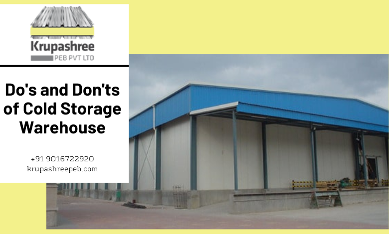 do's-and-don'ts-of-cold-storage-warehouse