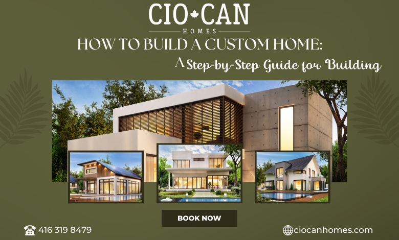 custom-home-builders-cio-can-homes