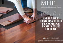 which-is-the-most-durable-hardwood-flooring-for-your-house
