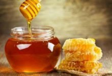 What is the difference between agave and honey?