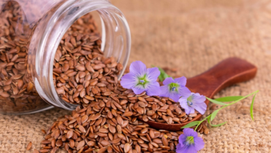 Flax Seeds Offer Numerous Health Advantages