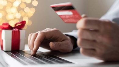 The Dos And Don'ts Of Selling Gift Cards Online