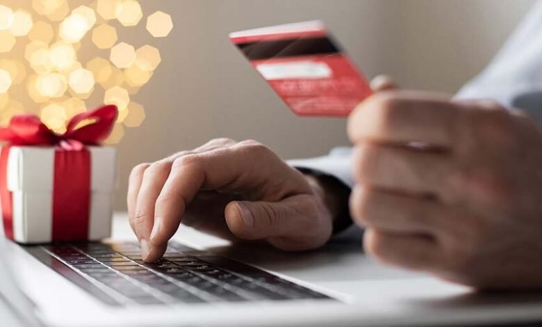 The Dos And Don'ts Of Selling Gift Cards Online